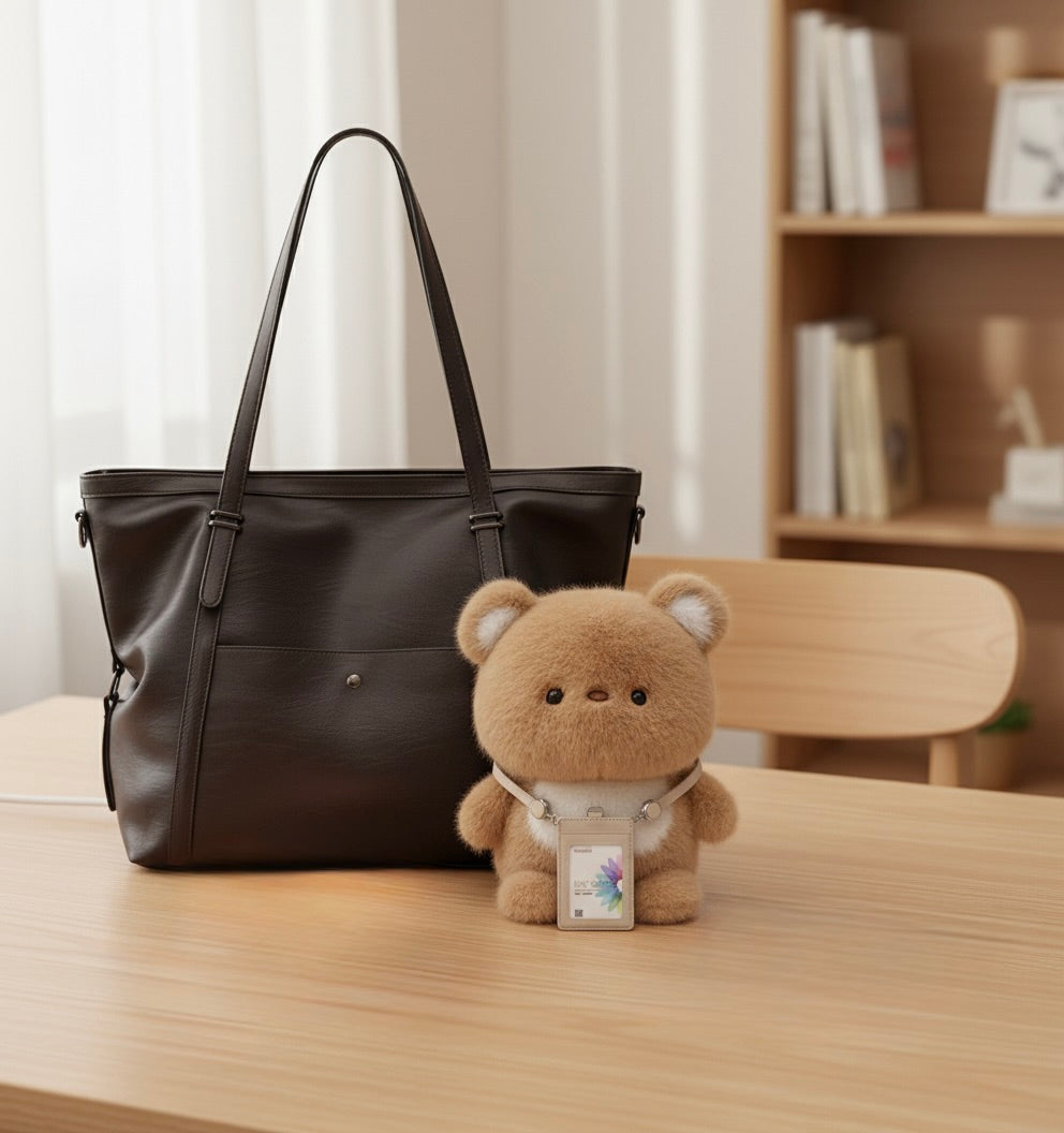 Pre-Service Teacher Survival Kit