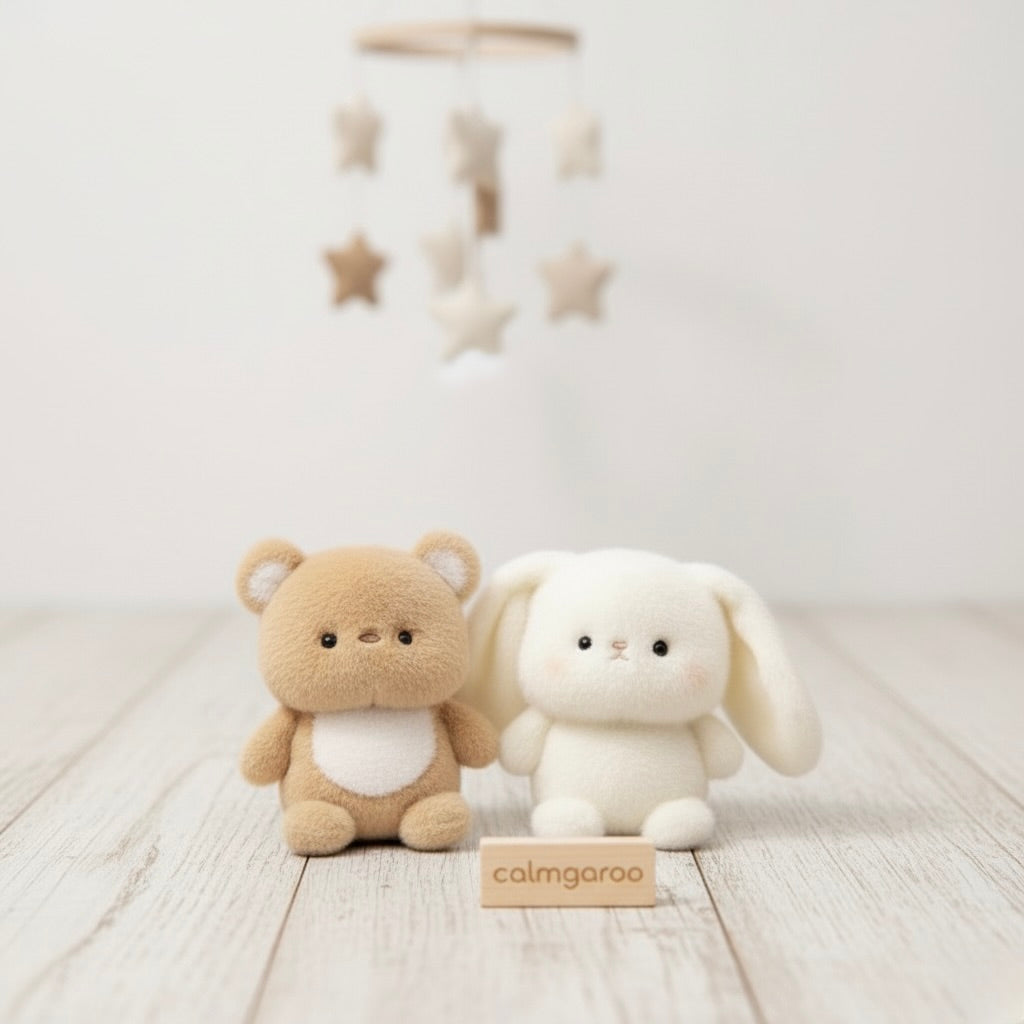 Table Buddy Bundle - All 13 Buddies!