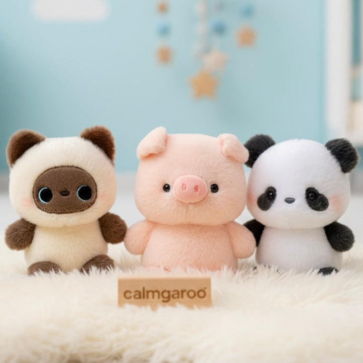 Table Buddy Bundle - All 13 Buddies!