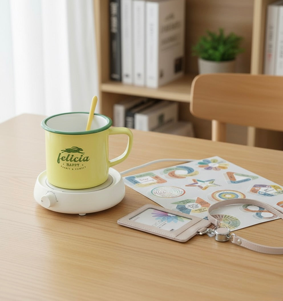 Pre-Service Teacher Survival Kit