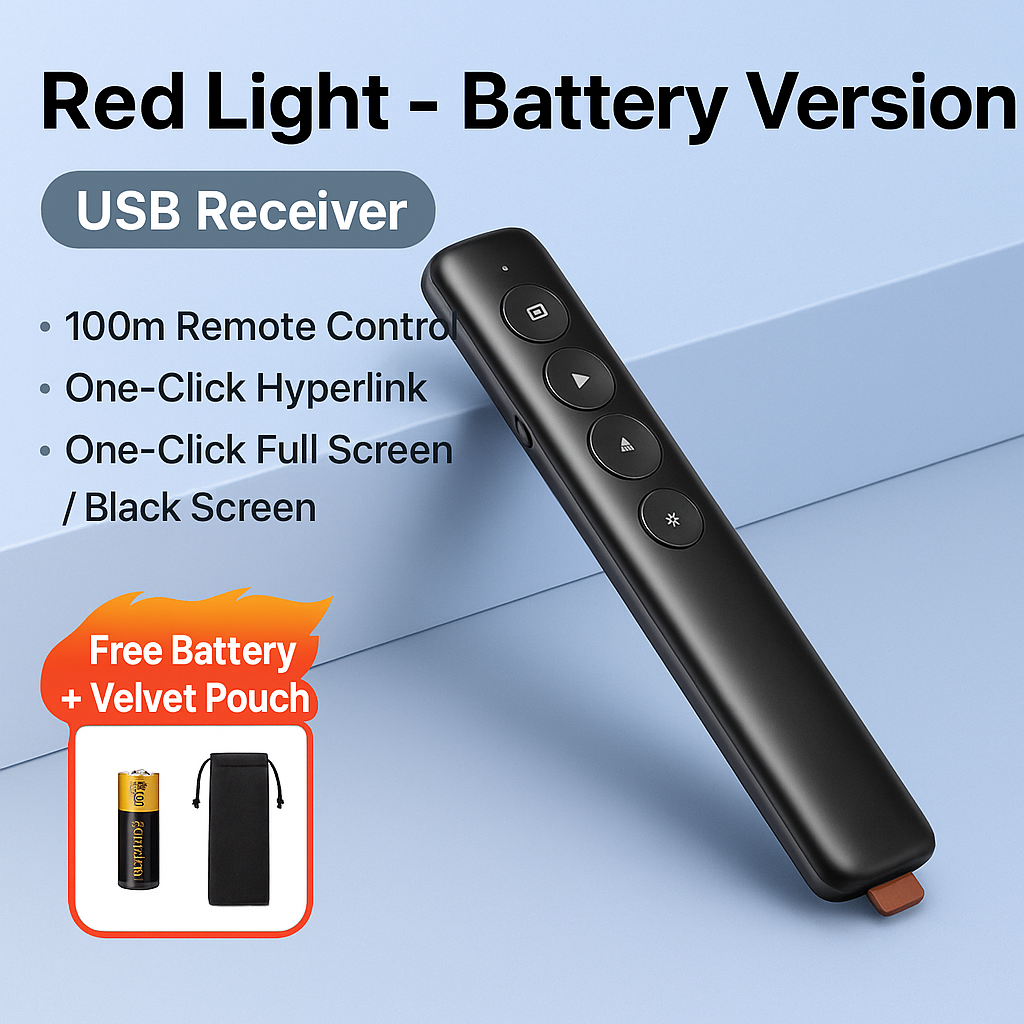 Pre-Service Teacher Survival Kit