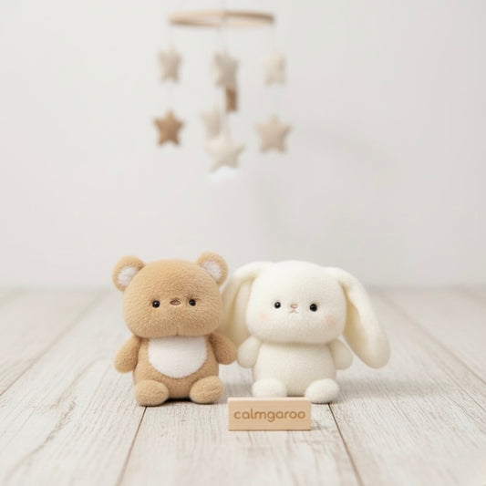 Table Buddy Bundle - All 13 Buddies!