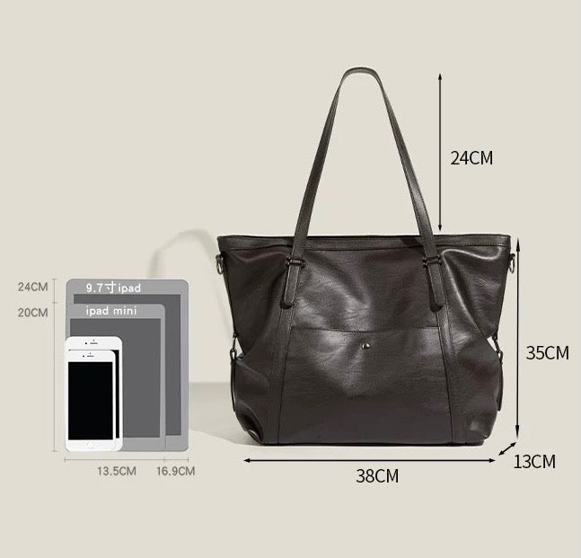 Pre-Service Teacher Survival Kit