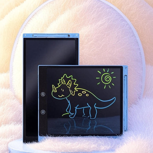 Flowboard Writing Tablet for Kids