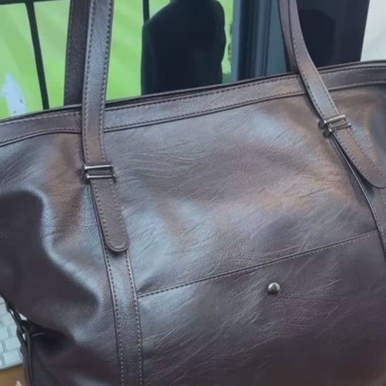 Tote Bag for Student Teachers 