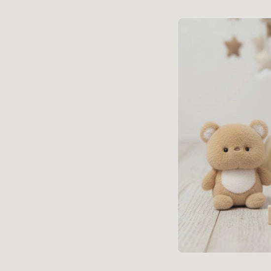 table buddies personalities and characteristics video walkthrough