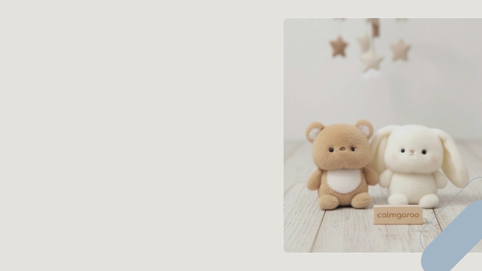 table buddies personalities and characteristics video walkthrough