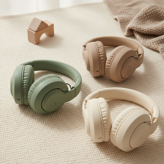 Continuous_Blending_Reading_Activity